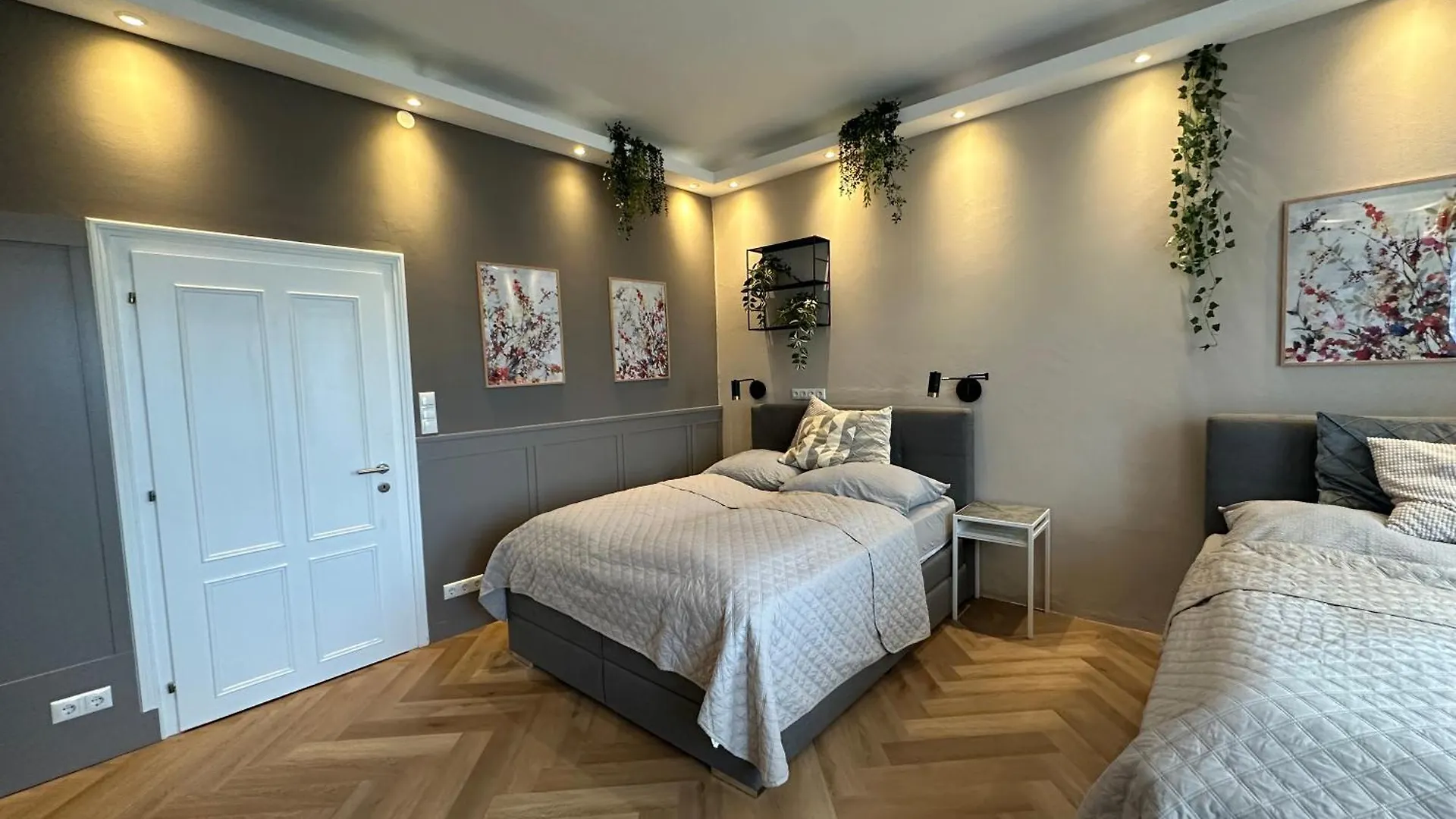 Book-A-Room Salzburg Apartment 33