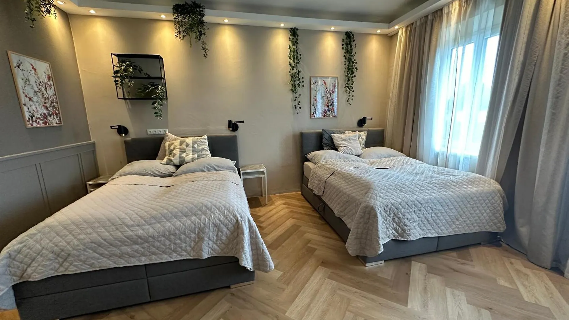 Book-A-Room Salzburg Apartment 33